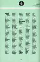 1953 Cadillac Manual-46.jpg